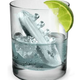 Illustration for article titled What To Buy Your Favorite Drunk
